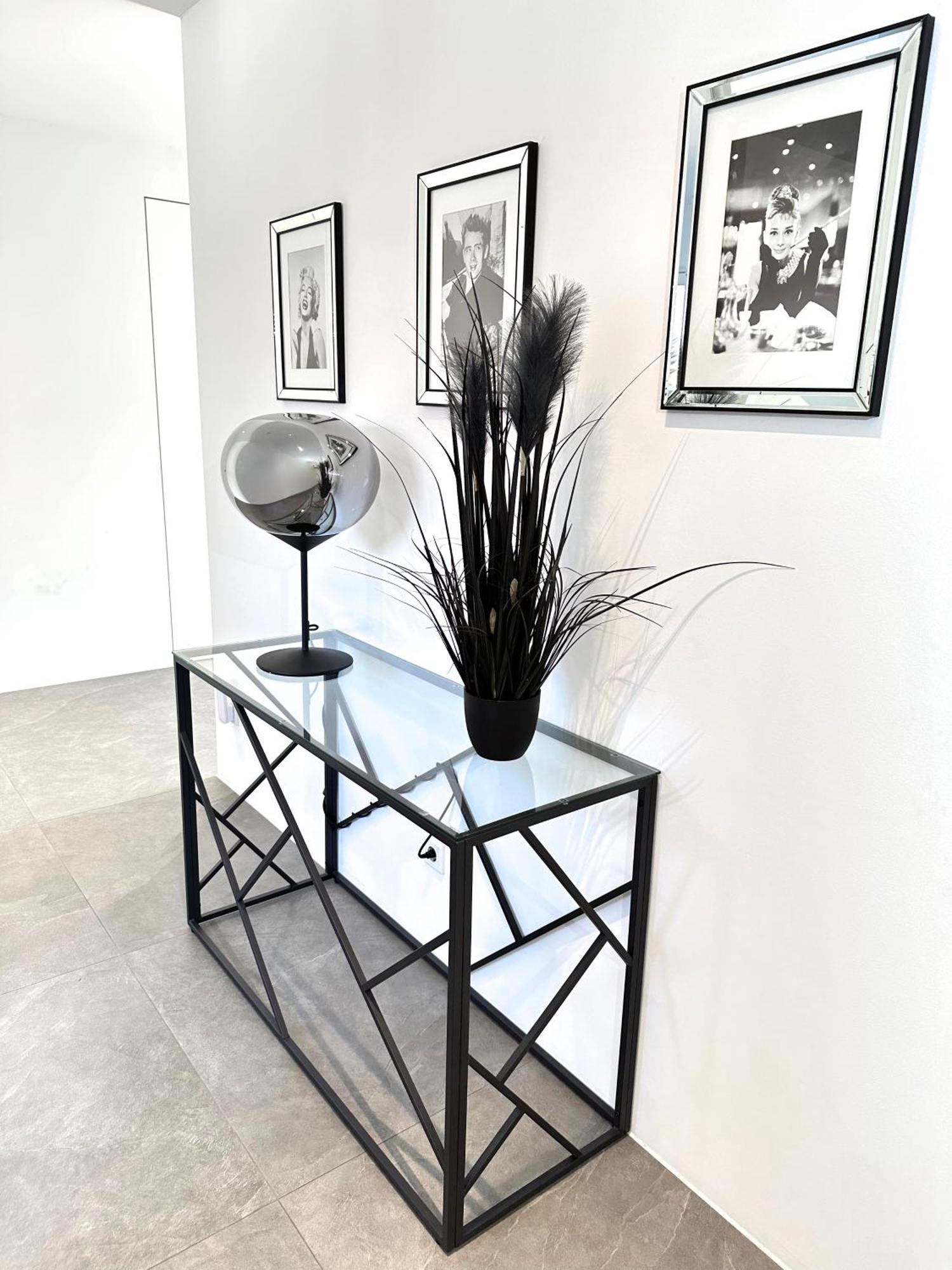 Ferienwohnung Black White Raubling Esterno foto