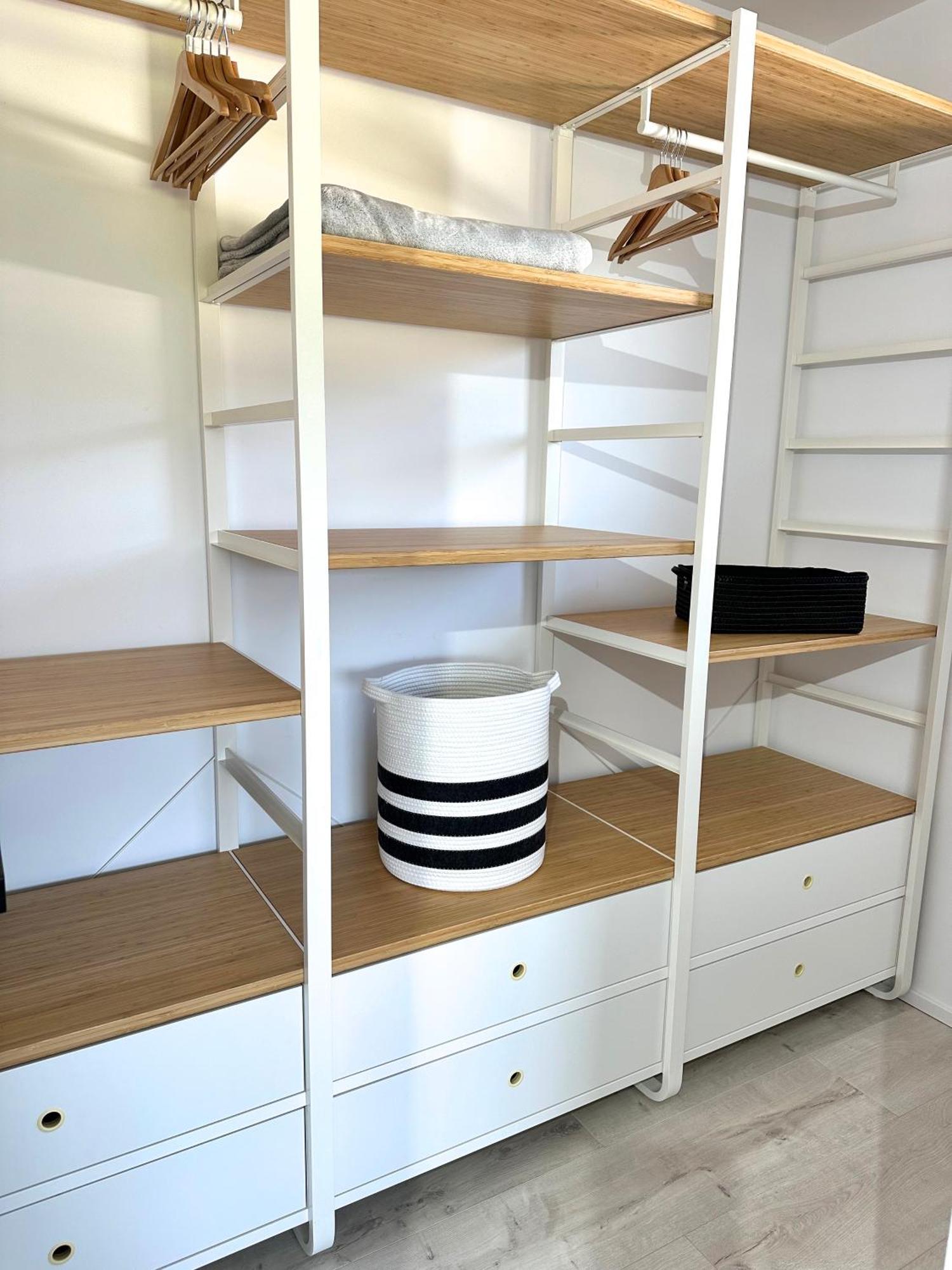 Ferienwohnung Black White Raubling Esterno foto